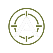 A-Airsoft